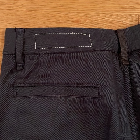 Women’s Rag & Bone Pants Size 27 - Picture 9 of 9